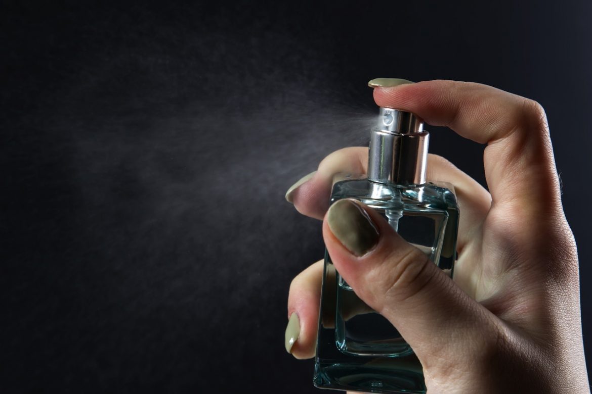 Comment trouver le parfum qui vous convient le mieux ?