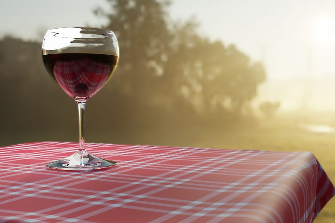 5 approches simples pour mieux apprécier un bon vin selon les experts