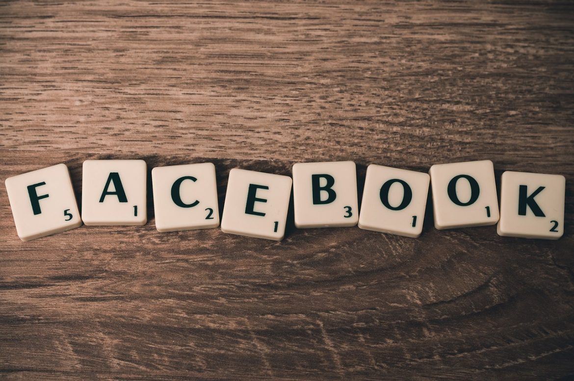 Comment rendre votre compte Facebook privé