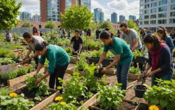 La culture et le développement durable