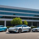 meilleures voitures hybrides