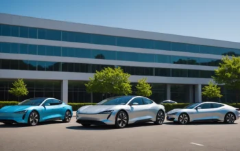 meilleures voitures hybrides