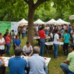 Impact de la culture sur le climat