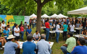 Impact de la culture sur le climat